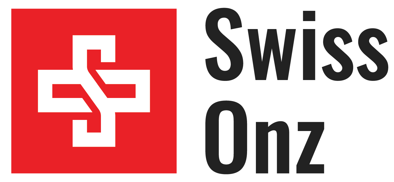 swissonz